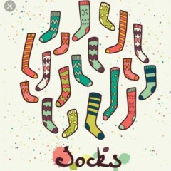 Sock_s_love | вязание