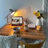 CONSONANCE | англійська