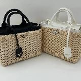 The_one_shop_7(сумки и обувь)