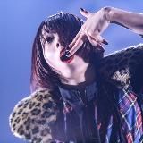 Японское музыкальное обозрение