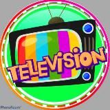 НОВОСТИ -TELEVIZOR/TV_NEWS