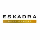 ESKADRA DEVELOPMENT