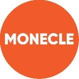 Monecle.com