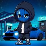 Ростик Ton Новости