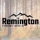 Remington_brand