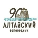 altzapovednik