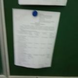 Сигареты Оптом Купить🚬