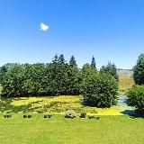 RA Katja Ammann - Informationenpool