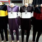 ONLAYN UNIVERSAL GRUPPA