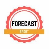 FORECASTSPORT