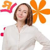 Каверзный русский | Русский язык ОГЭ | Lomonosov School