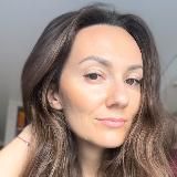 Полезные рецепты 🍏