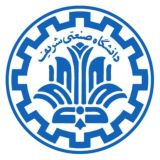 آموزش دانشگاه صنعتی شریف