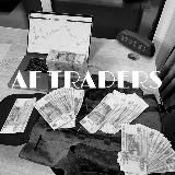 AF TRADERS/Схема Заработка