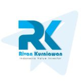 Rivan Kurniawan Channel