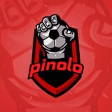 OnlinePinolo