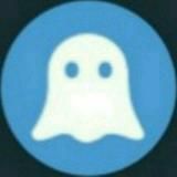 Удалённый аккаунт.