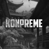 KONPREME UC