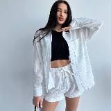 Ірина Стаєцька