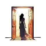 Дамы вперед ✨