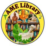 AME Library ™📚
