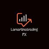LaMartinatradingFx 2.0 📈🎯