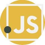 Простой JavaScript