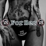 𝙵𝚘𝚛 𝙷𝚎𝚛