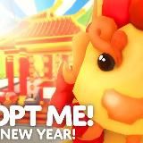 Конкурсы, бесплатно