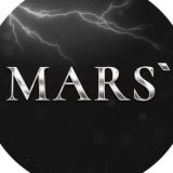 MARS | Мужская одежда | Садовод