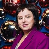 Анастасия Георгиевская / Деньги / Продажи / Коучинг