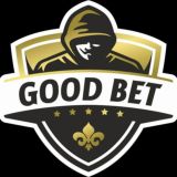 Good BET | Прогнозы на спорт