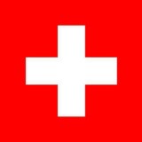 SwissDevJobs.ch - Developer Jobs