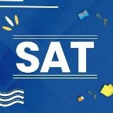 DSATuz | Preparing for the SAT