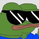 Hearthstone колоды