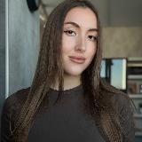 Полина(psy.polly_)✨