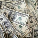 ইনকাম সাইট লিংক শেয়ার গ্রুপ