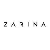 ZARINA fashion