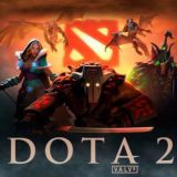 Dota 2|Таверна|