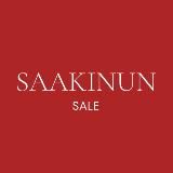 SAAKINUN SALE ❤️‍🔥