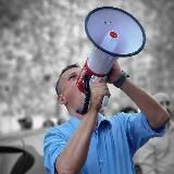 Lillo Massimiliano Musso Canale Ufficiale