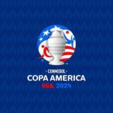 Copa America #1