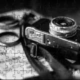 Новости на коленке