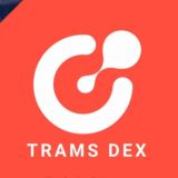 TRAMS DEX IDN🇮🇩