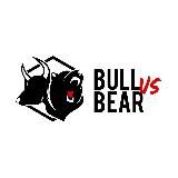 Bull&Bear