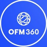 OFM 360 formation public