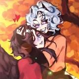 ᴠɪᴠɪᴇɴ. 🚩