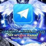 𝑂𝑅𝐼𝐺𝐼𝑁𝐴𝐿 𝑀𝐼𝑁𝑈𝑆𝐿𝐴𝑅 𝑂𝐹𝐹𝐼𝐶𝐼𝐴𝐿