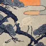 Волны гасят тексты