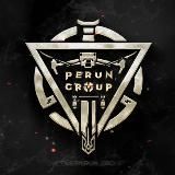 ⚡️PERUN CORPS | ББпС 79 одшбр⚡️